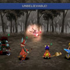 ragtime mouse ff9|Ragtime Mouse .